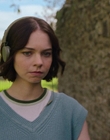 Filename=A_Good_Girls_Guide_to_Murder_S01E03_mkv4845.jpg
Filesize=1161KiB
Dimensions=1920x1080
Date added=Jul 24, 2024 A_Good_Girls_Guide_to_Murder_S01E03_mkv4845.jpg