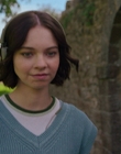Filename=A_Good_Girls_Guide_to_Murder_S01E03_mkv4865.jpg
Filesize=1146KiB
Dimensions=1920x1080
Date added=Jul 24, 2024 A_Good_Girls_Guide_to_Murder_S01E03_mkv4865.jpg
