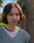 Filename=A_Good_Girls_Guide_to_Murder_S01E03_mkv4866.jpg
Filesize=1062KiB
Dimensions=1920x1080
Date added=Jul 24, 2024 A_Good_Girls_Guide_to_Murder_S01E03_mkv4866.jpg