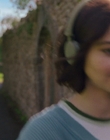 Filename=A_Good_Girls_Guide_to_Murder_S01E03_mkv4867.jpg
Filesize=949KiB
Dimensions=1920x1080
Date added=Jul 24, 2024 A_Good_Girls_Guide_to_Murder_S01E03_mkv4867.jpg