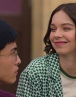 Filename=A_Good_Girls_Guide_to_Murder_S01E03_mkv4903.jpg
Filesize=1235KiB
Dimensions=1920x1080
Date added=Jul 24, 2024 A_Good_Girls_Guide_to_Murder_S01E03_mkv4903.jpg