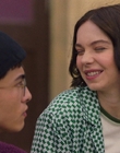 Filename=A_Good_Girls_Guide_to_Murder_S01E03_mkv4904.jpg
Filesize=1173KiB
Dimensions=1920x1080
Date added=Jul 24, 2024 A_Good_Girls_Guide_to_Murder_S01E03_mkv4904.jpg