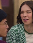 Filename=A_Good_Girls_Guide_to_Murder_S01E03_mkv4905.jpg
Filesize=1276KiB
Dimensions=1920x1080
Date added=Jul 24, 2024 A_Good_Girls_Guide_to_Murder_S01E03_mkv4905.jpg