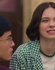 Filename=A_Good_Girls_Guide_to_Murder_S01E03_mkv4906.jpg
Filesize=1220KiB
Dimensions=1920x1080
Date added=Jul 24, 2024 A_Good_Girls_Guide_to_Murder_S01E03_mkv4906.jpg