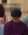 Filename=A_Good_Girls_Guide_to_Murder_S01E03_mkv4909.jpg
Filesize=1467KiB
Dimensions=1920x1080
Date added=Jul 24, 2024 A_Good_Girls_Guide_to_Murder_S01E03_mkv4909.jpg