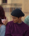 Filename=A_Good_Girls_Guide_to_Murder_S01E03_mkv4910.jpg
Filesize=1396KiB
Dimensions=1920x1080
Date added=Jul 24, 2024 A_Good_Girls_Guide_to_Murder_S01E03_mkv4910.jpg