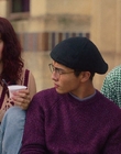 Filename=A_Good_Girls_Guide_to_Murder_S01E03_mkv4911.jpg
Filesize=1406KiB
Dimensions=1920x1080
Date added=Jul 24, 2024 A_Good_Girls_Guide_to_Murder_S01E03_mkv4911.jpg