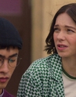 Filename=A_Good_Girls_Guide_to_Murder_S01E03_mkv4914.jpg
Filesize=1228KiB
Dimensions=1920x1080
Date added=Jul 24, 2024 A_Good_Girls_Guide_to_Murder_S01E03_mkv4914.jpg