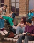 Filename=A_Good_Girls_Guide_to_Murder_S01E03_mkv4924.jpg
Filesize=1603KiB
Dimensions=1920x1080
Date added=Jul 24, 2024 A_Good_Girls_Guide_to_Murder_S01E03_mkv4924.jpg