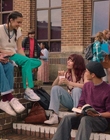 Filename=A_Good_Girls_Guide_to_Murder_S01E03_mkv4926.jpg
Filesize=1631KiB
Dimensions=1920x1080
Date added=Jul 24, 2024 A_Good_Girls_Guide_to_Murder_S01E03_mkv4926.jpg