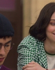 Filename=A_Good_Girls_Guide_to_Murder_S01E03_mkv4931.jpg
Filesize=1178KiB
Dimensions=1920x1080
Date added=Jul 24, 2024 A_Good_Girls_Guide_to_Murder_S01E03_mkv4931.jpg