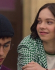 Filename=A_Good_Girls_Guide_to_Murder_S01E03_mkv4932.jpg
Filesize=1175KiB
Dimensions=1920x1080
Date added=Jul 24, 2024 A_Good_Girls_Guide_to_Murder_S01E03_mkv4932.jpg