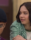 Filename=A_Good_Girls_Guide_to_Murder_S01E03_mkv4933.jpg
Filesize=1402KiB
Dimensions=1920x1080
Date added=Jul 24, 2024 A_Good_Girls_Guide_to_Murder_S01E03_mkv4933.jpg