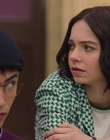 Filename=A_Good_Girls_Guide_to_Murder_S01E03_mkv4934.jpg
Filesize=1265KiB
Dimensions=1920x1080
Date added=Jul 24, 2024 A_Good_Girls_Guide_to_Murder_S01E03_mkv4934.jpg