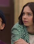 Filename=A_Good_Girls_Guide_to_Murder_S01E03_mkv4935.jpg
Filesize=1216KiB
Dimensions=1920x1080
Date added=Jul 24, 2024 A_Good_Girls_Guide_to_Murder_S01E03_mkv4935.jpg