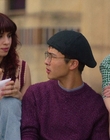 Filename=A_Good_Girls_Guide_to_Murder_S01E03_mkv4940.jpg
Filesize=1349KiB
Dimensions=1920x1080
Date added=Jul 24, 2024 A_Good_Girls_Guide_to_Murder_S01E03_mkv4940.jpg