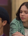 Filename=A_Good_Girls_Guide_to_Murder_S01E03_mkv4943.jpg
Filesize=1249KiB
Dimensions=1920x1080
Date added=Jul 24, 2024 A_Good_Girls_Guide_to_Murder_S01E03_mkv4943.jpg