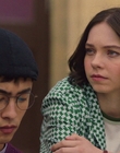 Filename=A_Good_Girls_Guide_to_Murder_S01E03_mkv4944.jpg
Filesize=1172KiB
Dimensions=1920x1080
Date added=Jul 24, 2024 A_Good_Girls_Guide_to_Murder_S01E03_mkv4944.jpg