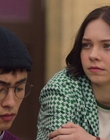 Filename=A_Good_Girls_Guide_to_Murder_S01E03_mkv4945.jpg
Filesize=1341KiB
Dimensions=1920x1080
Date added=Jul 24, 2024 A_Good_Girls_Guide_to_Murder_S01E03_mkv4945.jpg