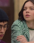 Filename=A_Good_Girls_Guide_to_Murder_S01E03_mkv4946.jpg
Filesize=1191KiB
Dimensions=1920x1080
Date added=Jul 24, 2024 A_Good_Girls_Guide_to_Murder_S01E03_mkv4946.jpg