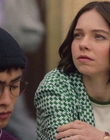 Filename=A_Good_Girls_Guide_to_Murder_S01E03_mkv4947.jpg
Filesize=1193KiB
Dimensions=1920x1080
Date added=Jul 24, 2024 A_Good_Girls_Guide_to_Murder_S01E03_mkv4947.jpg