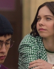 Filename=A_Good_Girls_Guide_to_Murder_S01E03_mkv4948.jpg
Filesize=1173KiB
Dimensions=1920x1080
Date added=Jul 24, 2024 A_Good_Girls_Guide_to_Murder_S01E03_mkv4948.jpg