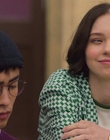 Filename=A_Good_Girls_Guide_to_Murder_S01E03_mkv4949.jpg
Filesize=1268KiB
Dimensions=1920x1080
Date added=Jul 24, 2024 A_Good_Girls_Guide_to_Murder_S01E03_mkv4949.jpg