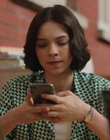 Filename=A_Good_Girls_Guide_to_Murder_S01E03_mkv4959.jpg
Filesize=1127KiB
Dimensions=1920x1080
Date added=Jul 24, 2024 A_Good_Girls_Guide_to_Murder_S01E03_mkv4959.jpg