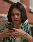 Filename=A_Good_Girls_Guide_to_Murder_S01E03_mkv4960.jpg
Filesize=1103KiB
Dimensions=1920x1080
Date added=Jul 24, 2024 A_Good_Girls_Guide_to_Murder_S01E03_mkv4960.jpg