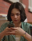 Filename=A_Good_Girls_Guide_to_Murder_S01E03_mkv4969.jpg
Filesize=1069KiB
Dimensions=1920x1080
Date added=Jul 24, 2024 A_Good_Girls_Guide_to_Murder_S01E03_mkv4969.jpg