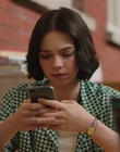 Filename=A_Good_Girls_Guide_to_Murder_S01E03_mkv4970.jpg
Filesize=1103KiB
Dimensions=1920x1080
Date added=Jul 24, 2024 A_Good_Girls_Guide_to_Murder_S01E03_mkv4970.jpg
