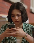 Filename=A_Good_Girls_Guide_to_Murder_S01E03_mkv4990.jpg
Filesize=1134KiB
Dimensions=1920x1080
Date added=Jul 24, 2024 A_Good_Girls_Guide_to_Murder_S01E03_mkv4990.jpg