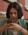 Filename=A_Good_Girls_Guide_to_Murder_S01E03_mkv4992.jpg
Filesize=1124KiB
Dimensions=1920x1080
Date added=Jul 24, 2024 A_Good_Girls_Guide_to_Murder_S01E03_mkv4992.jpg