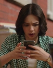 Filename=A_Good_Girls_Guide_to_Murder_S01E03_mkv4995.jpg
Filesize=1078KiB
Dimensions=1920x1080
Date added=Jul 24, 2024 A_Good_Girls_Guide_to_Murder_S01E03_mkv4995.jpg