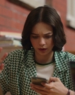 Filename=A_Good_Girls_Guide_to_Murder_S01E03_mkv4996.jpg
Filesize=1128KiB
Dimensions=1920x1080
Date added=Jul 24, 2024 A_Good_Girls_Guide_to_Murder_S01E03_mkv4996.jpg