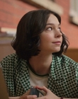 Filename=A_Good_Girls_Guide_to_Murder_S01E03_mkv5006.jpg
Filesize=1020KiB
Dimensions=1920x1080
Date added=Jul 24, 2024 A_Good_Girls_Guide_to_Murder_S01E03_mkv5006.jpg