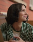 Filename=A_Good_Girls_Guide_to_Murder_S01E03_mkv5007.jpg
Filesize=1036KiB
Dimensions=1920x1080
Date added=Jul 24, 2024 A_Good_Girls_Guide_to_Murder_S01E03_mkv5007.jpg
