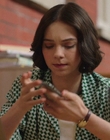 Filename=A_Good_Girls_Guide_to_Murder_S01E03_mkv5017.jpg
Filesize=1192KiB
Dimensions=1920x1080
Date added=Jul 24, 2024 A_Good_Girls_Guide_to_Murder_S01E03_mkv5017.jpg