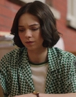 Filename=A_Good_Girls_Guide_to_Murder_S01E03_mkv5018.jpg
Filesize=1214KiB
Dimensions=1920x1080
Date added=Jul 24, 2024 A_Good_Girls_Guide_to_Murder_S01E03_mkv5018.jpg