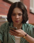 Filename=A_Good_Girls_Guide_to_Murder_S01E03_mkv5024.jpg
Filesize=1203KiB
Dimensions=1920x1080
Date added=Jul 24, 2024 A_Good_Girls_Guide_to_Murder_S01E03_mkv5024.jpg