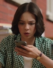 Filename=A_Good_Girls_Guide_to_Murder_S01E03_mkv5025.jpg
Filesize=1293KiB
Dimensions=1920x1080
Date added=Jul 24, 2024 A_Good_Girls_Guide_to_Murder_S01E03_mkv5025.jpg