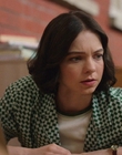 Filename=A_Good_Girls_Guide_to_Murder_S01E03_mkv5032.jpg
Filesize=1123KiB
Dimensions=1920x1080
Date added=Jul 24, 2024 A_Good_Girls_Guide_to_Murder_S01E03_mkv5032.jpg