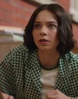 Filename=A_Good_Girls_Guide_to_Murder_S01E03_mkv5036.jpg
Filesize=1212KiB
Dimensions=1920x1080
Date added=Jul 24, 2024 A_Good_Girls_Guide_to_Murder_S01E03_mkv5036.jpg