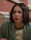 Filename=A_Good_Girls_Guide_to_Murder_S01E03_mkv5037.jpg
Filesize=1264KiB
Dimensions=1920x1080
Date added=Jul 24, 2024 A_Good_Girls_Guide_to_Murder_S01E03_mkv5037.jpg