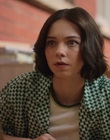 Filename=A_Good_Girls_Guide_to_Murder_S01E03_mkv5040.jpg
Filesize=1213KiB
Dimensions=1920x1080
Date added=Jul 24, 2024 A_Good_Girls_Guide_to_Murder_S01E03_mkv5040.jpg