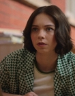 Filename=A_Good_Girls_Guide_to_Murder_S01E03_mkv5041.jpg
Filesize=1297KiB
Dimensions=1920x1080
Date added=Jul 24, 2024 A_Good_Girls_Guide_to_Murder_S01E03_mkv5041.jpg