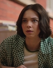 Filename=A_Good_Girls_Guide_to_Murder_S01E03_mkv5042.jpg
Filesize=1192KiB
Dimensions=1920x1080
Date added=Jul 24, 2024 A_Good_Girls_Guide_to_Murder_S01E03_mkv5042.jpg