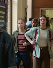 Filename=A_Good_Girls_Guide_to_Murder_S01E03_mkv5051.jpg
Filesize=1188KiB
Dimensions=1920x1080
Date added=Jul 24, 2024 A_Good_Girls_Guide_to_Murder_S01E03_mkv5051.jpg