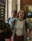 Filename=A_Good_Girls_Guide_to_Murder_S01E03_mkv5052.jpg
Filesize=1119KiB
Dimensions=1920x1080
Date added=Jul 24, 2024 A_Good_Girls_Guide_to_Murder_S01E03_mkv5052.jpg