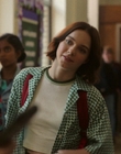 Filename=A_Good_Girls_Guide_to_Murder_S01E03_mkv5053.jpg
Filesize=1065KiB
Dimensions=1920x1080
Date added=Jul 24, 2024 A_Good_Girls_Guide_to_Murder_S01E03_mkv5053.jpg